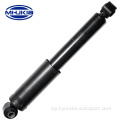 Hyundai KIA အတွက် 55310-2b50-2b000000 Auto Shock absorbers